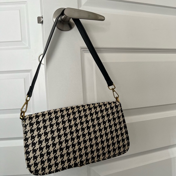 Handbag - Picture 3 of 3